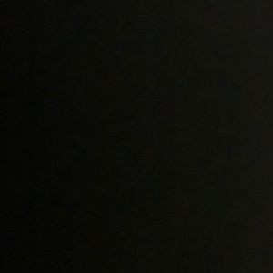 Meet your Posher, Nicholas